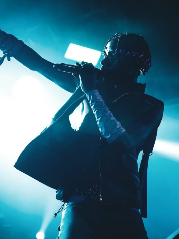 20230902003254_730A9884