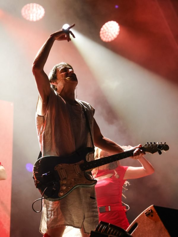 20240531205136_730A6956