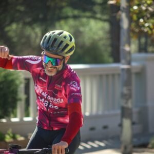 Sesión de "Un Día en la Vida"