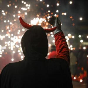 Retrato Creativo de Autor